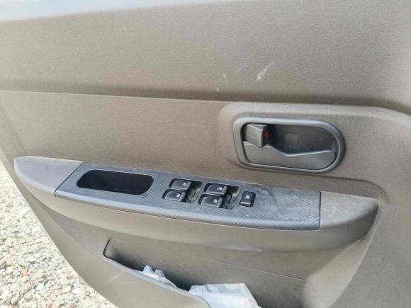 [广州·桂M] 二手五菱汽车五菱宏光2014款 1.5L S标准型