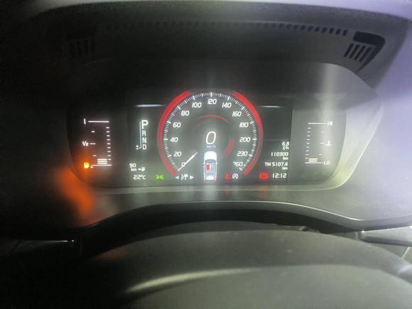 [武汉·鄂A] 二手沃尔沃沃尔沃XC602019款 T5 四驱智逸版 国V