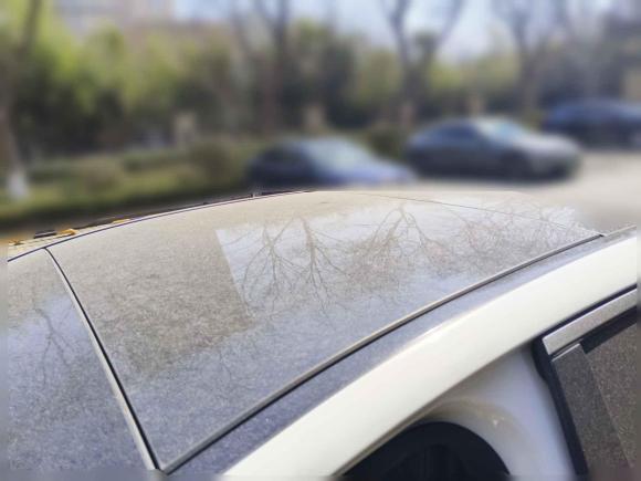 [青岛·鲁U] 二手奔驰奔驰C级2018款 C 200 L 运动版