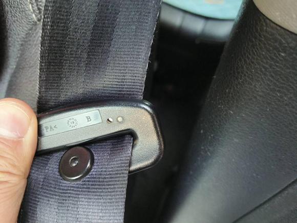 [西安·陕U] 二手江淮瑞风瑞风M42019款 商旅系列 2.0L 手动商务型 国VI