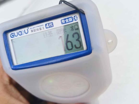 [南昌·赣A] 二手Jeep自由客2014款 2.0L 运动版