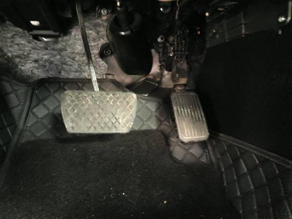 [湖州·辽H] 二手本田雅阁2016款 2.4L 智尊版