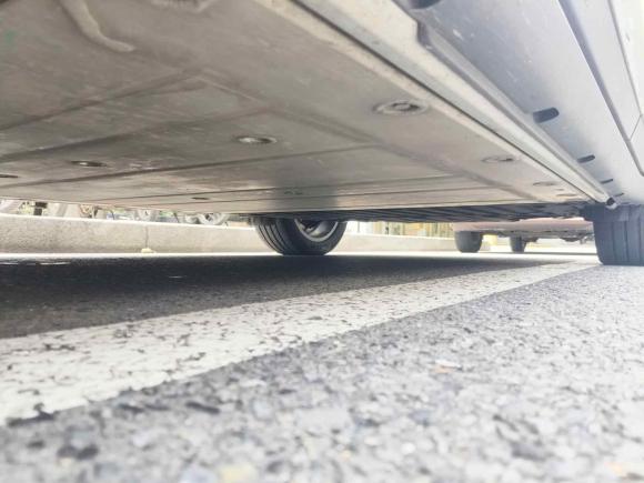 [杭州·浙A] 二手smartsmart精灵#12022款 Pro+版