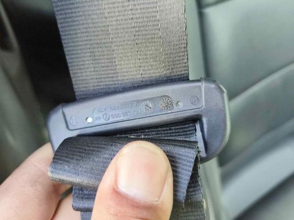 [苏州·苏E] 二手大众速腾2015款 1.6L 自动舒适型