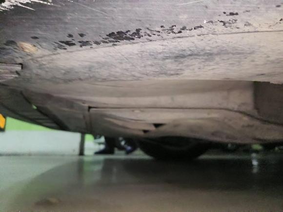 [杭州·浙A] 二手大众迈腾2012款 改款 1.8TSI 豪华型