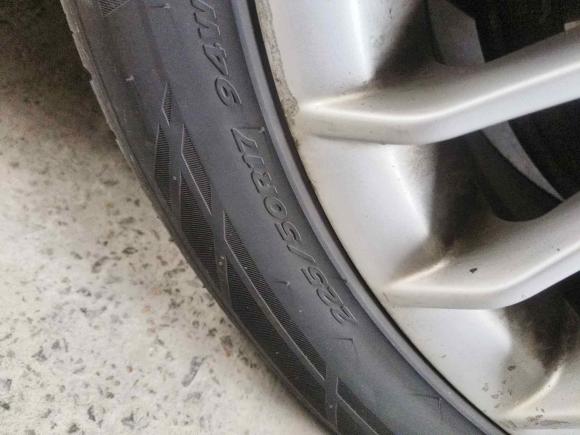 [常州·苏D] 二手奥迪奥迪A4L2015款 35 TFSI 自动舒适型