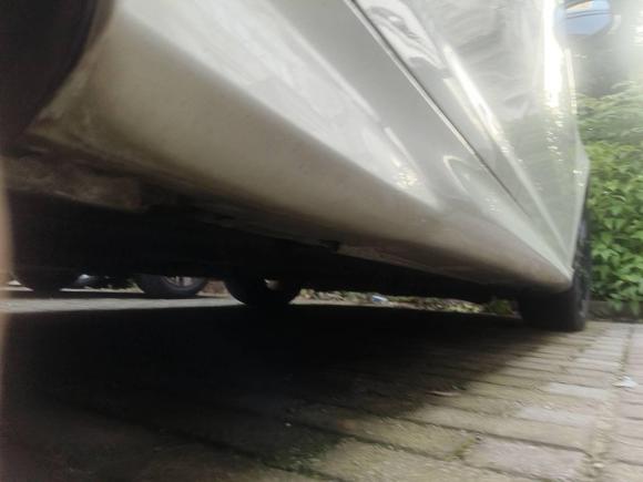 [湖州·浙E] 二手福特福克斯2017款 1.5T CTCC 白黑限量版