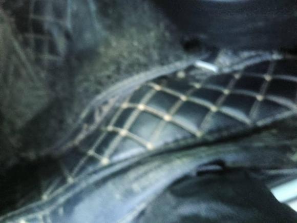 [嘉兴·浙G] 二手奥迪奥迪A6L2018款 TFSI 典藏版