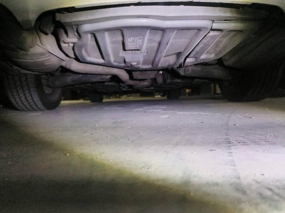 [合肥·皖A] 二手奔驰奔驰C级2013款 C 260 CGI 优雅型