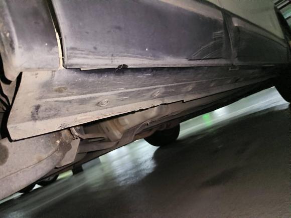 [上海·浙A] 二手日产逍客2012款 2.0XV 雷 CVT 2WD