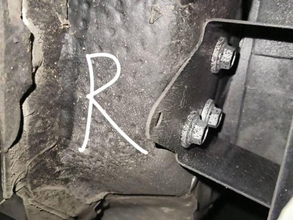 [深圳·粤B] 二手丰田RAV4荣放2009款 2.4L 自动豪华版