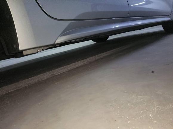 [上海·沪F] 二手丰田雷凌2022款 185T CVT运动版