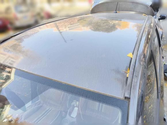 [上海·苏F] 二手丰田逸致2011款 180E CVT精英版