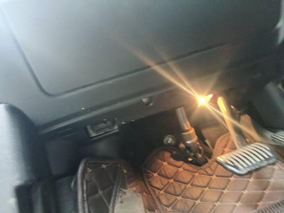 [嘉兴·浙F] 二手路虎发现神行2018款 240PS SE版