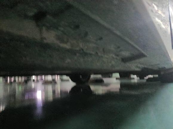 [常州·苏D] 二手马自达马自达3 昂克赛拉2023款 2.0L 自动质臻版