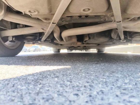 [杭州·浙A] 二手奥迪奥迪A6L2012款 30 FSI 舒适型