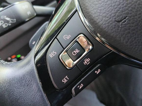 [上海·沪G] 二手大众途观L2019款 330TSI 自动两驱智动豪华版 国V