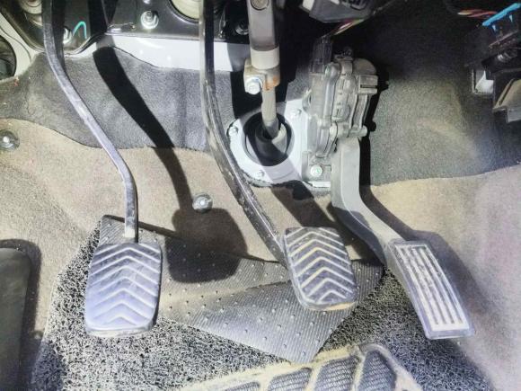 [宁波·浙B] 二手五菱汽车五菱宏光2020款 1.2L S基本型国VI LSI