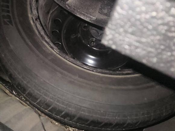 [杭州·浙A] 二手日产天籁2011款 2.5L XL领先版