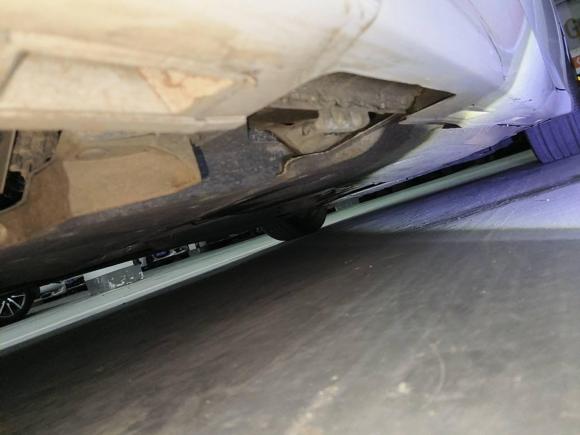 [合肥·皖A] 二手本田雅阁2022款 260TURBO 幻夜·尊贵版