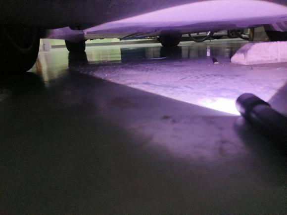 [杭州·浙A] 二手特斯拉Model Y2021款 长续航全轮驱动版