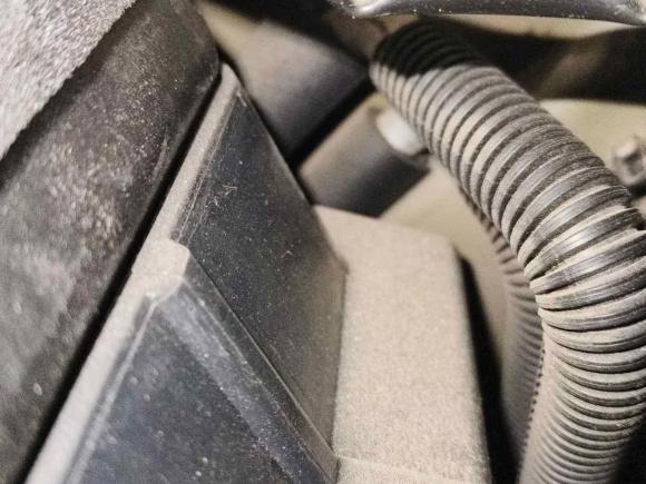 [济南·鲁J] 二手丰田汉兰达2009款 2.7L 两驱7座豪华版