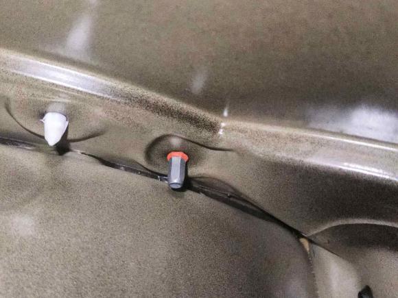 [温州·浙C] 二手MINIMINI JCW2022款 2.0T JOHN COOPER WORKS ALL-IN