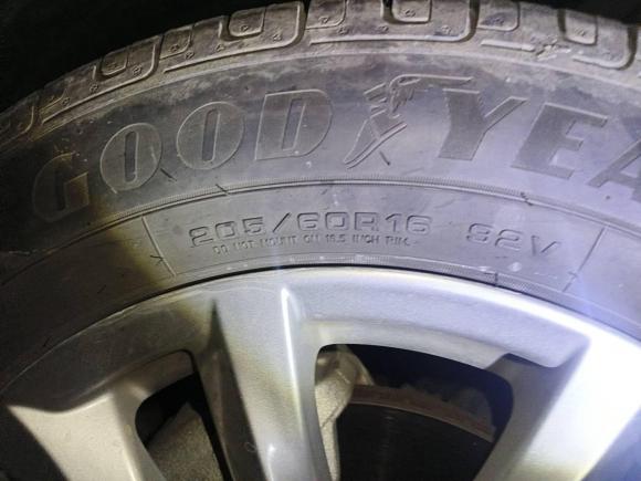 [成都·川G] 二手马自达马自达3 昂克赛拉2016款 三厢 1.5L 自动舒适型