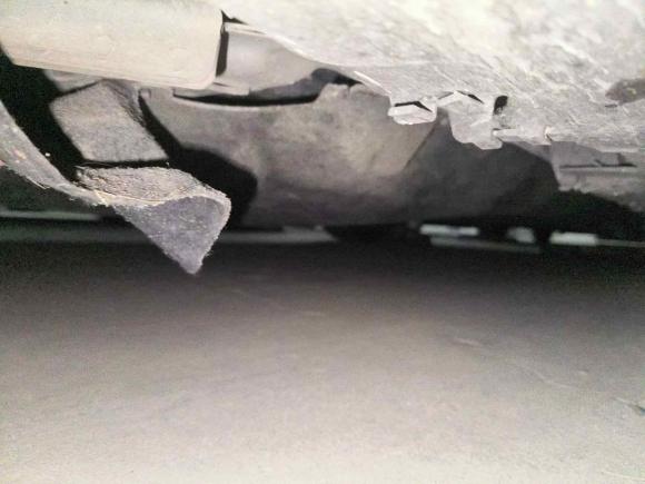 [苏州·苏E] 二手林肯林肯大陆2019款 2.0T 两驱尊雅版 国V