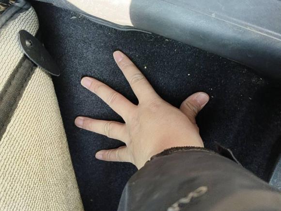 [无锡·苏B] 二手三菱欧蓝德2019款 2.4L 四驱致享版 7座 国V