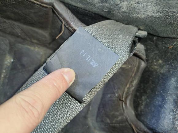 [南昌·赣C] 二手起亚奕跑2019款 1.4L 自动趣享版 国V