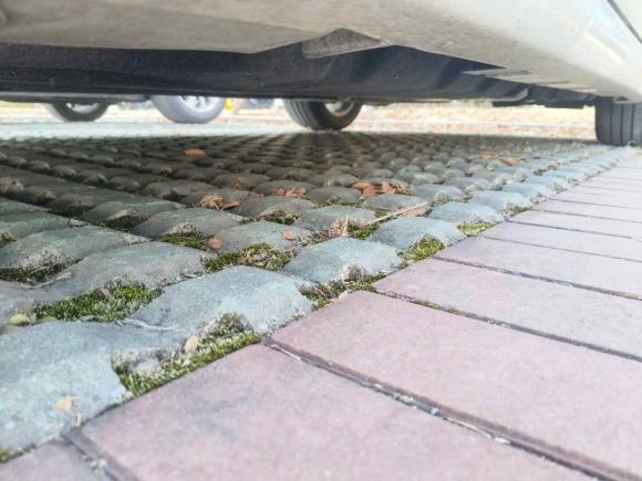 [南京·皖E] 二手福特蒙迪欧2020款 EcoBoost 180 时尚型