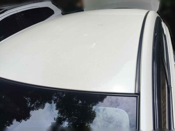 [武汉·鄂A] 二手日产轩逸2022款 经典 1.6XE CVT舒适版