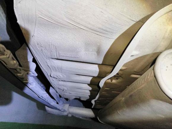 [杭州·浙A] 二手奥迪奥迪A32016款 Limousine 35 TFSI 风尚型