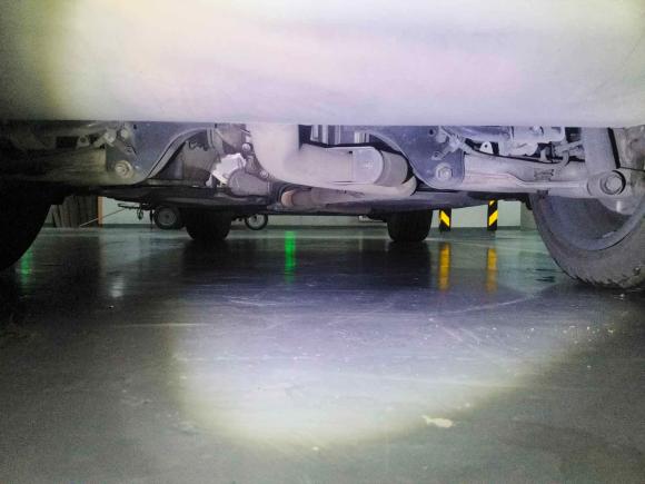 [杭州·浙A] 二手宝马宝马X52018款 xDrive28i