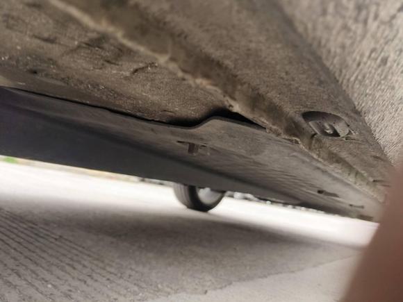 [常州·苏D] 二手斯柯达晶锐2014款 1.6L 自动Sport版