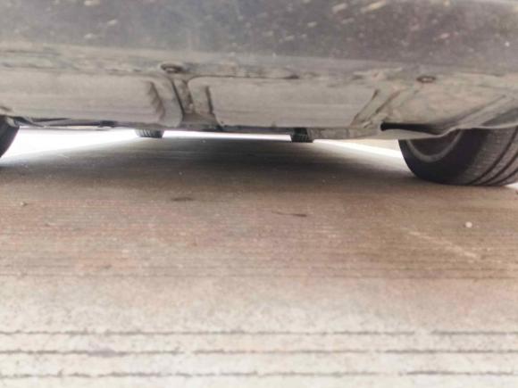 [义乌·浙G] 二手大众辉腾2011款 3.6L V6 4座加长Individual版