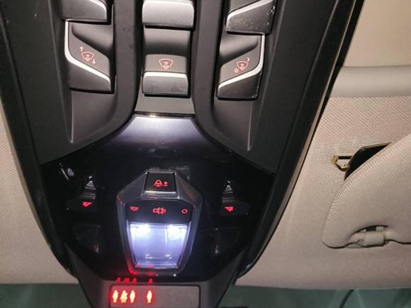 [义乌·浙G] 二手DSDS 52014款 1.6T 豪华版THP160