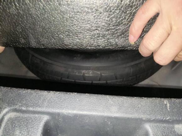 [武汉·鄂A] 二手本田本田XR-V2015款 1.8L VTi CVT豪华版