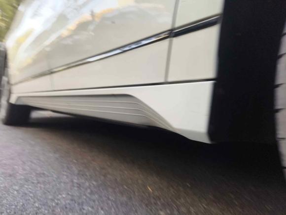 [上海·沪A] 二手比亚迪比亚迪e22023款 舒适型