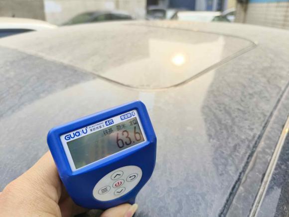 [宁波·浙B] 二手日产轩逸2016款 1.6XL CVT豪华版