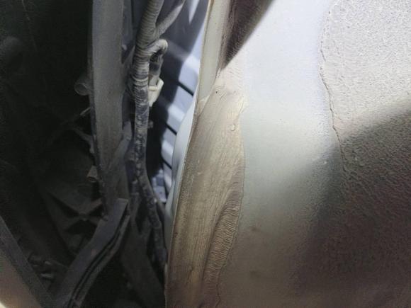 [深圳·粤M] 二手现代悦动2018款 1.6L 自动悦目版GL 国V