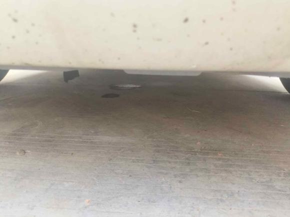 [温州·浙C] 二手长安奔奔2015款 1.4L IMT尊贵型 国V