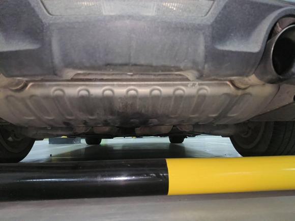 [杭州·浙A] 二手凯迪拉克凯迪拉克ATS-L2017款 28T 技术型