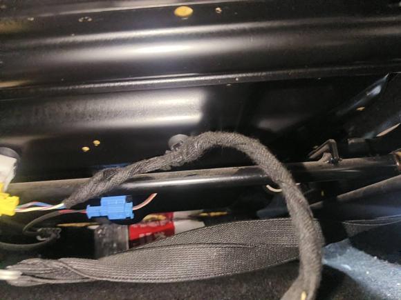 [杭州·浙A] 二手smartsmart fortwo2012款 1.0 MHD 硬顶舒适版