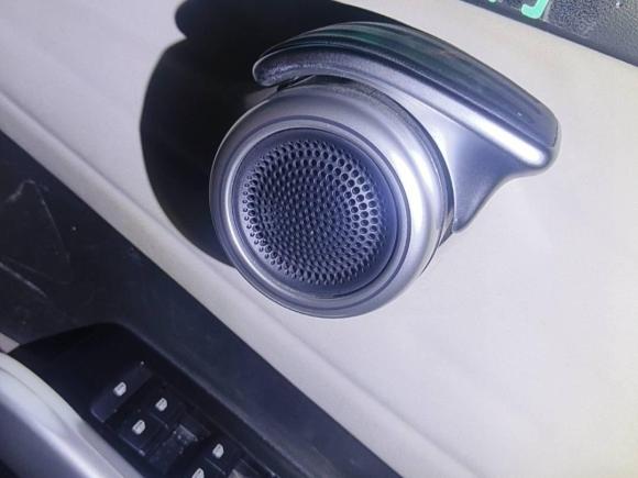 [上海·沪A] 二手比亚迪元PLUS2024款 荣耀版 510KM 领先型