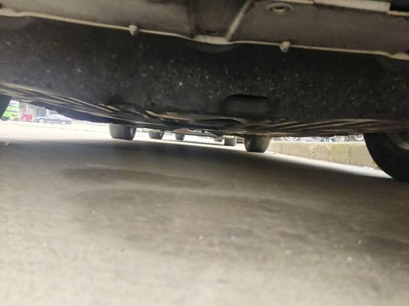 [义乌·浙G] 二手本田思域2019款 180TURBO CVT尚悦版 国VI