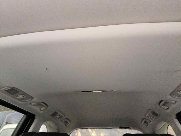 [青岛·鲁U] 二手本田奥德赛2019款 2.0L 锐·智享版