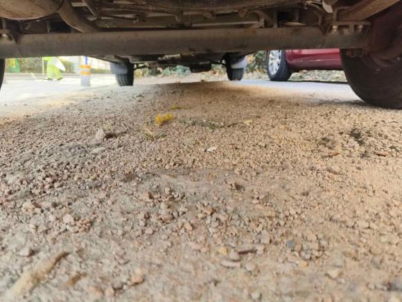 [青岛·鲁B] 二手上汽大通MAXUS新途V802021款 2.0T PLUS AMT全能王长轴中顶6/7/8/9座