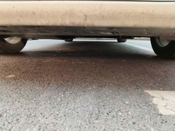 [芜湖·皖B] 二手标致标致4082016款 1.6T 自动豪华版